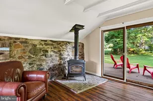 866 Shavertown Rd, Garnet Valley, PA 19060 - Photo 66