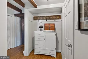 866 Shavertown Rd, Garnet Valley, PA 19060 - Photo 32