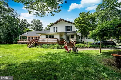 866 Shavertown Road, Garnet Valley, PA 19060 - Photo 56