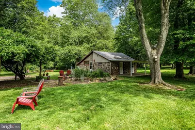 866 Shavertown Road, Garnet Valley, PA 19060 - Photo 58