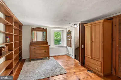 866 Shavertown Road, Garnet Valley, PA 19060 - Photo 52