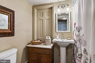 866 Shavertown Road, Garnet Valley, PA 19060 - Photo 22