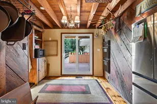 866 Shavertown Rd, Garnet Valley, PA 19060 - Photo 18