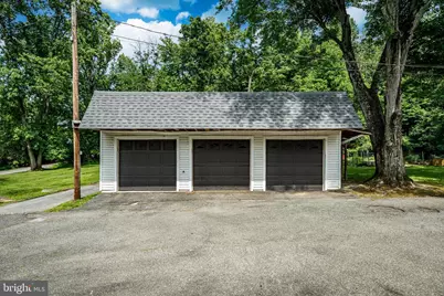 866 Shavertown Road, Garnet Valley, PA 19060 - Photo 62