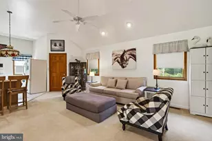 866 Shavertown Rd, Garnet Valley, PA 19060 - Photo 28
