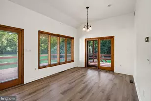 866 Shavertown Rd, Garnet Valley, PA 19060 - Photo 46