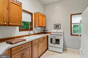 866 Shavertown Rd, Garnet Valley, PA 19060 - Photo 50