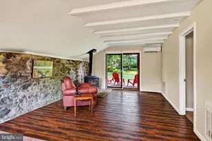 866 Shavertown Rd, Garnet Valley, PA 19060 - Photo 64