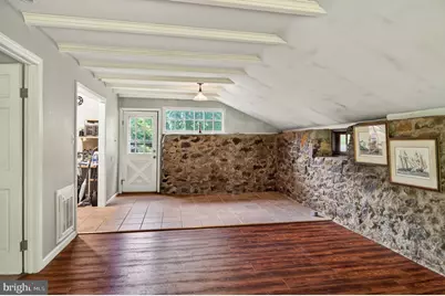 866 Shavertown Road, Garnet Valley, PA 19060 - Photo 42