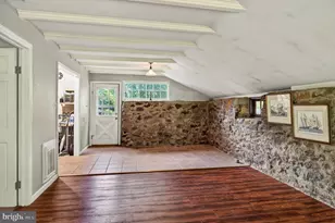 866 Shavertown Rd, Garnet Valley, PA 19060 - Photo 42