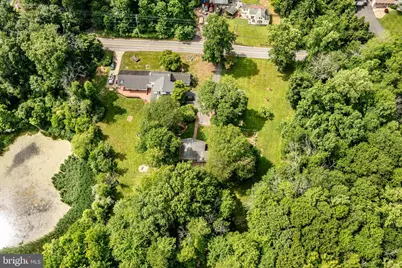 866 Shavertown Road, Garnet Valley, PA 19060 - Photo 80