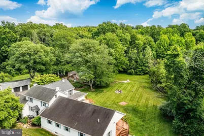 866 Shavertown Road, Garnet Valley, PA 19060 - Photo 76