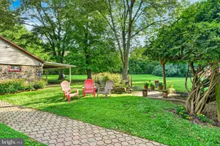 866 Shavertown Rd, Garnet Valley, PA 19060 - Photo 62