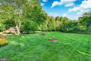 866 Shavertown Rd, Garnet Valley, PA 19060 - Photo 6