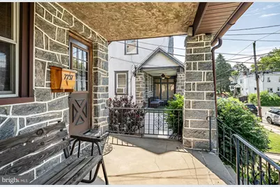 7737 Parkview Road, Upper Darby, PA 19082 - Photo 4