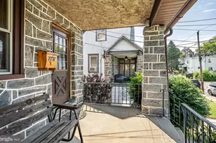 7737 Parkview Rd, Upper Darby, PA 19082 - Photo 4