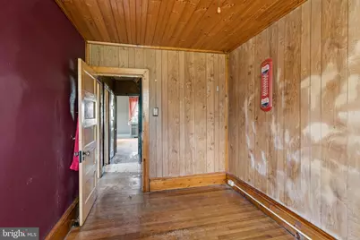 7737 Parkview Road, Upper Darby, PA 19082 - Photo 24