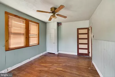 7737 Parkview Road, Upper Darby, PA 19082 - Photo 26