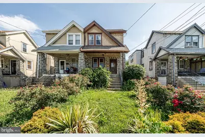 7737 Parkview Road, Upper Darby, PA 19082 - Photo 1