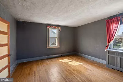 7737 Parkview Road, Upper Darby, PA 19082 - Photo 20