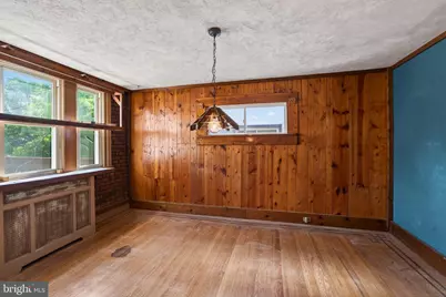 7737 Parkview Road, Upper Darby, PA 19082 - Photo 12
