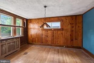 7737 Parkview Rd, Upper Darby, PA 19082 - Photo 12