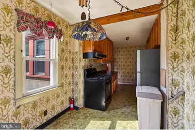 7737 Parkview Road, Upper Darby, PA 19082 - Photo 18