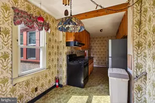 7737 Parkview Rd, Upper Darby, PA 19082 - Photo 18
