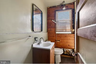 7737 Parkview Road, Upper Darby, PA 19082 - Photo 22