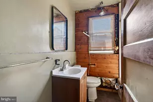 7737 Parkview Rd, Upper Darby, PA 19082 - Photo 22