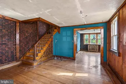 7737 Parkview Road, Upper Darby, PA 19082 - Photo 8