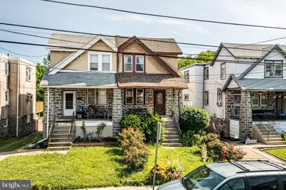 7737 Parkview Road, Upper Darby, PA 19082 - Photo 30