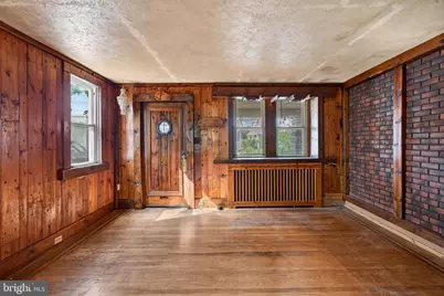 7737 Parkview Road, Upper Darby, PA 19082 - Photo 6