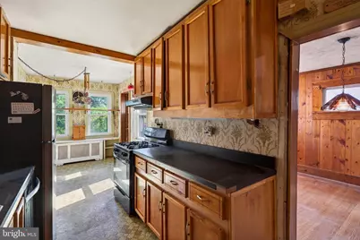 7737 Parkview Road, Upper Darby, PA 19082 - Photo 16