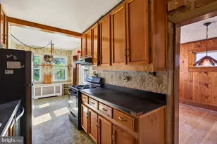 7737 Parkview Rd, Upper Darby, PA 19082 - Photo 16