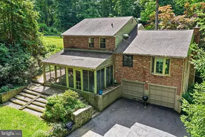 13 S Bryn Mawr Place, Media, PA 19063 - Photo 2
