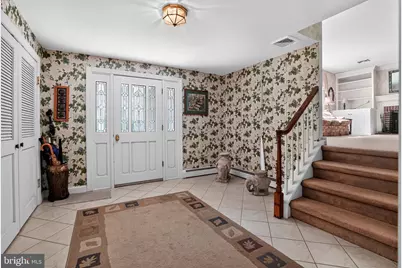 13 S Bryn Mawr Place, Media, PA 19063 - Photo 4