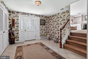 13 S Bryn Mawr Pl, Media, PA 19063 - Photo 4