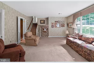 13 S Bryn Mawr Place, Media, PA 19063 - Photo 6