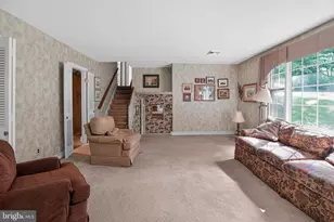13 S Bryn Mawr Pl, Media, PA 19063 - Photo 6