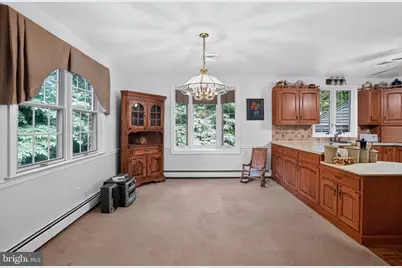 13 S Bryn Mawr Place, Media, PA 19063 - Photo 8