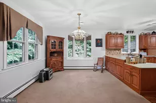 13 S Bryn Mawr Pl, Media, PA 19063 - Photo 8