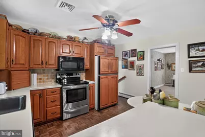 13 S Bryn Mawr Place, Media, PA 19063 - Photo 12
