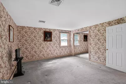 13 S Bryn Mawr Place, Media, PA 19063 - Photo 14