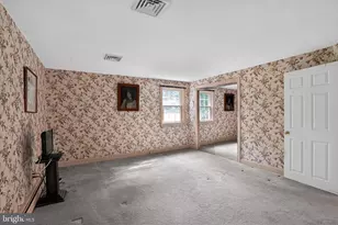 13 S Bryn Mawr Pl, Media, PA 19063 - Photo 14