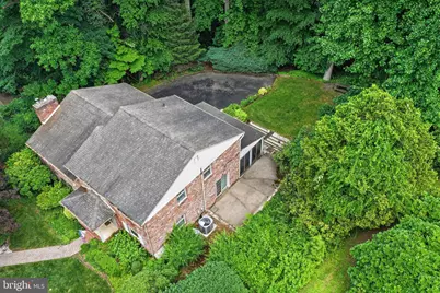 13 S Bryn Mawr Place, Media, PA 19063 - Photo 24