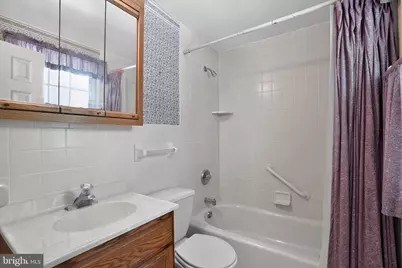 13 S Bryn Mawr Place, Media, PA 19063 - Photo 18