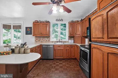 13 S Bryn Mawr Place, Media, PA 19063 - Photo 10
