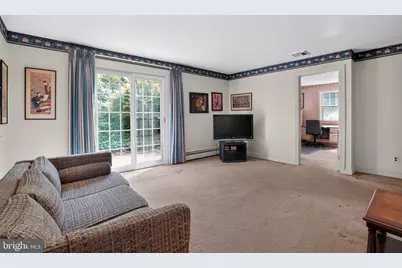 13 S Bryn Mawr Place, Media, PA 19063 - Photo 20
