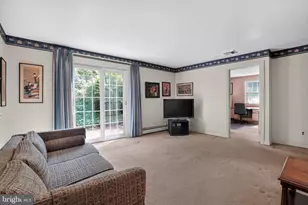 13 S Bryn Mawr Pl, Media, PA 19063 - Photo 20